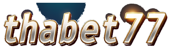 thabet77 logo