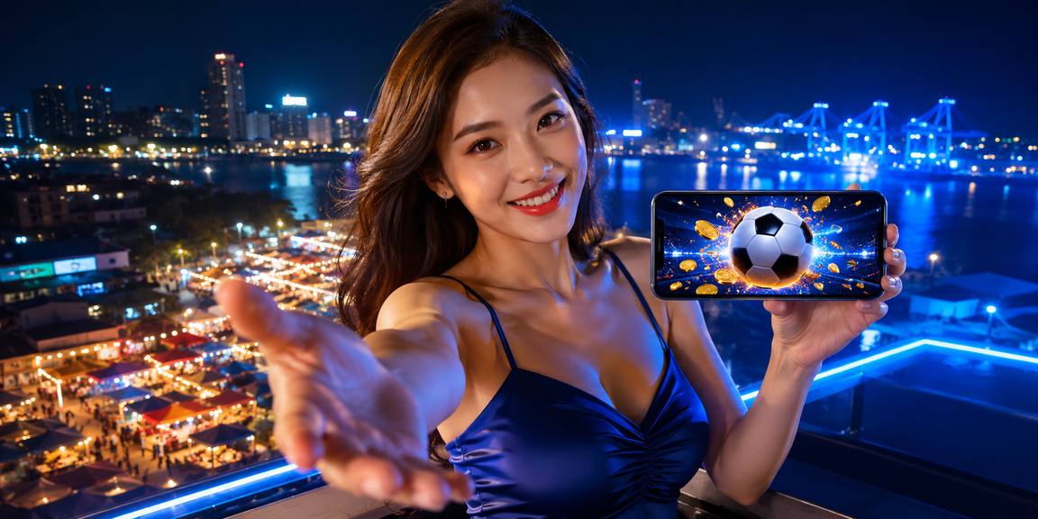 thabet77 Điều khoản sử dụng