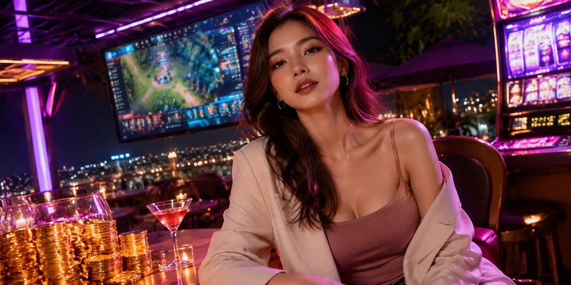 thabet77 Quy trình bảo vệ dữ liệu