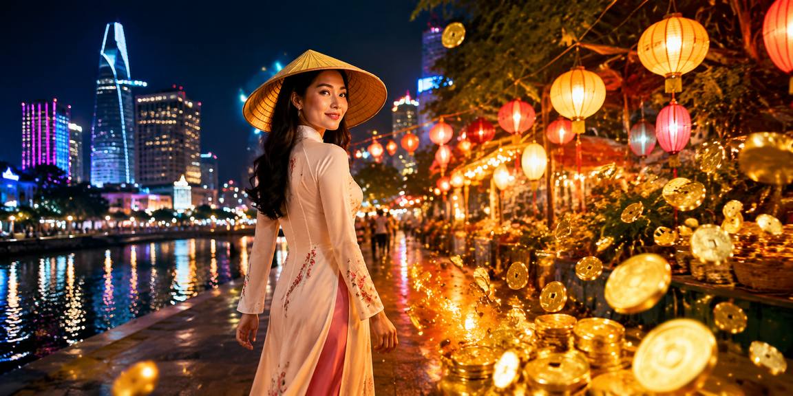thabet77 Baccarat Tiếng Việt Ezugi