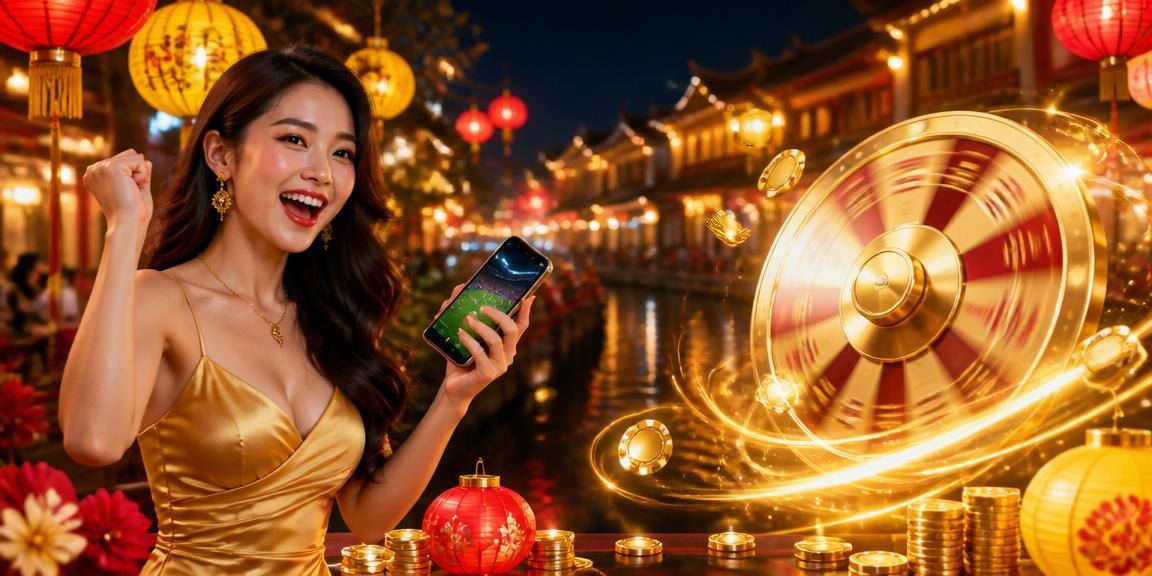 thabet77 Live Casino Từ Evolution, Pragmatic Play Và Ezugi